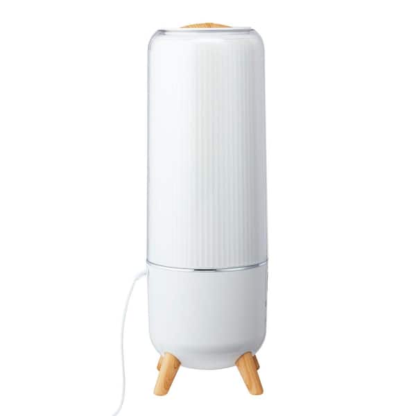 https://images.thdstatic.com/productImages/a1f1659f-9351-4d8d-9c99-c654d91a915f/svn/whites-homedics-humidifiers-uhe-cmtf91-44_600.jpg
