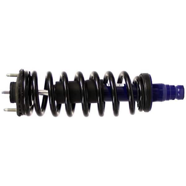 Monroe Roadmatic Complete Strut Assembly
