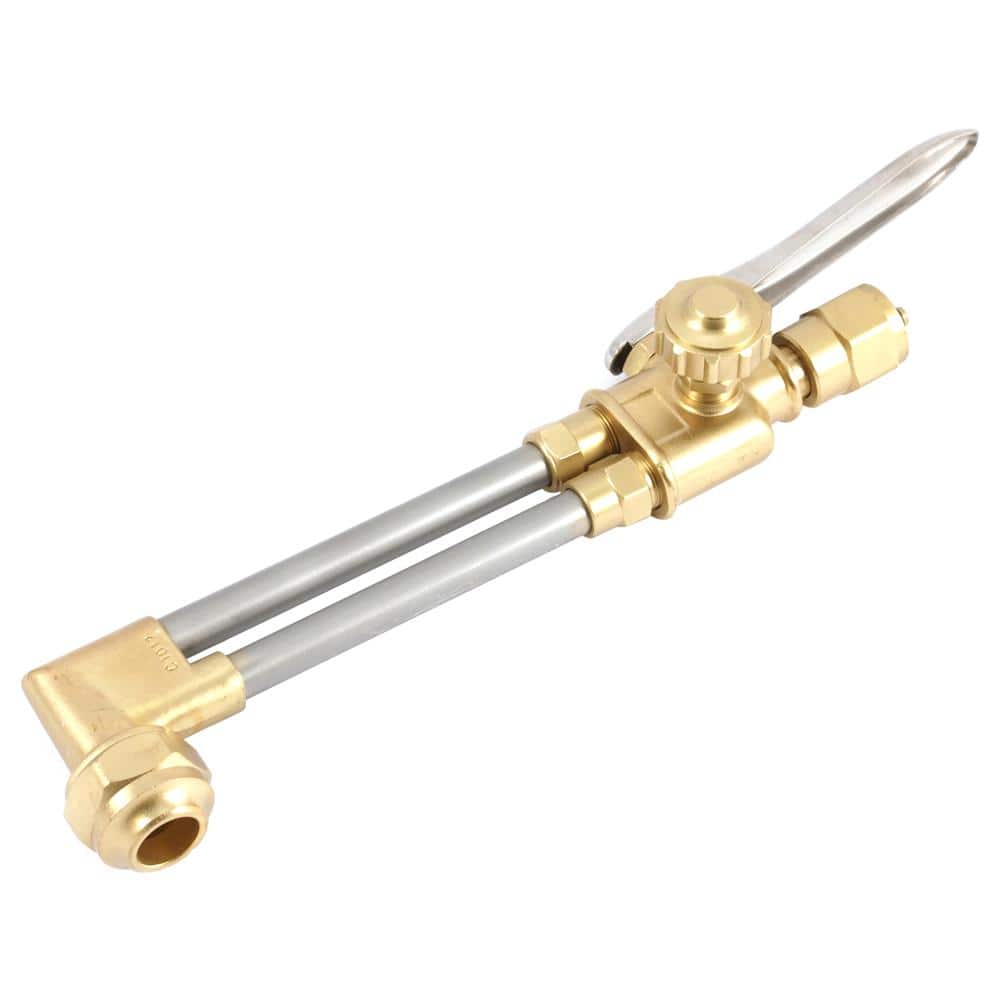 Forney Medium-duty Victor compatible oxy-Acetylene Cutting Attachment