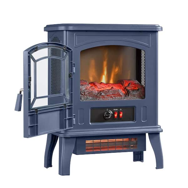 67 Electric Stove ideas  electric stove, stove, electric stove heaters