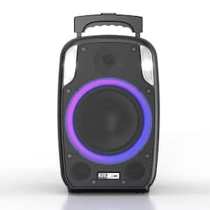 SoundRover 50 Wireless Speaker
