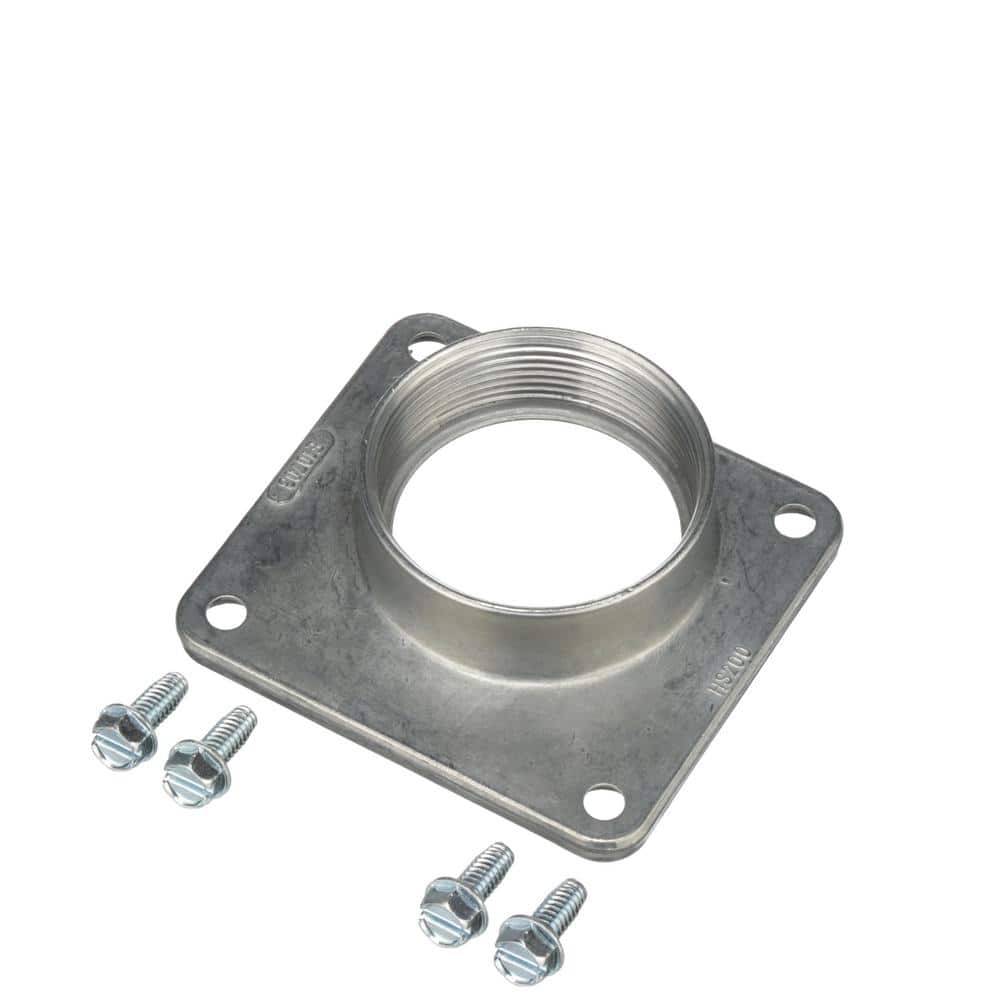 https://images.thdstatic.com/productImages/a1f30a7b-0dc3-4931-ab92-0a226fe9f411/svn/siemens-electrical-hubs-echs200-44_1000.jpg