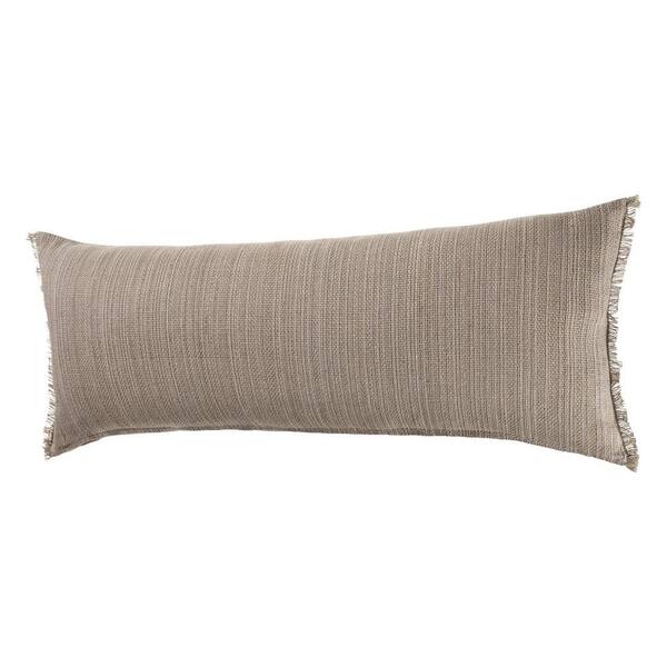home depot throw pillows