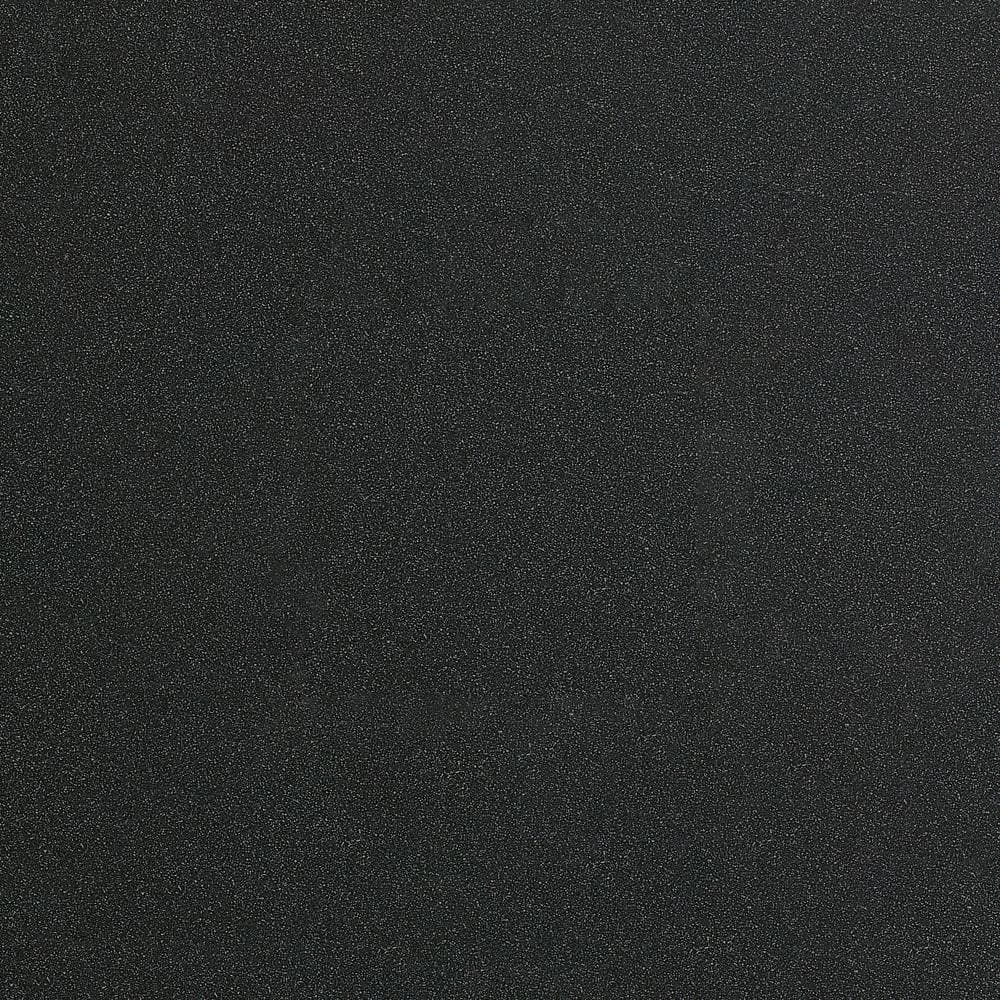 Anthracite Double Bowl Stone Drop-In Kitchen Sink