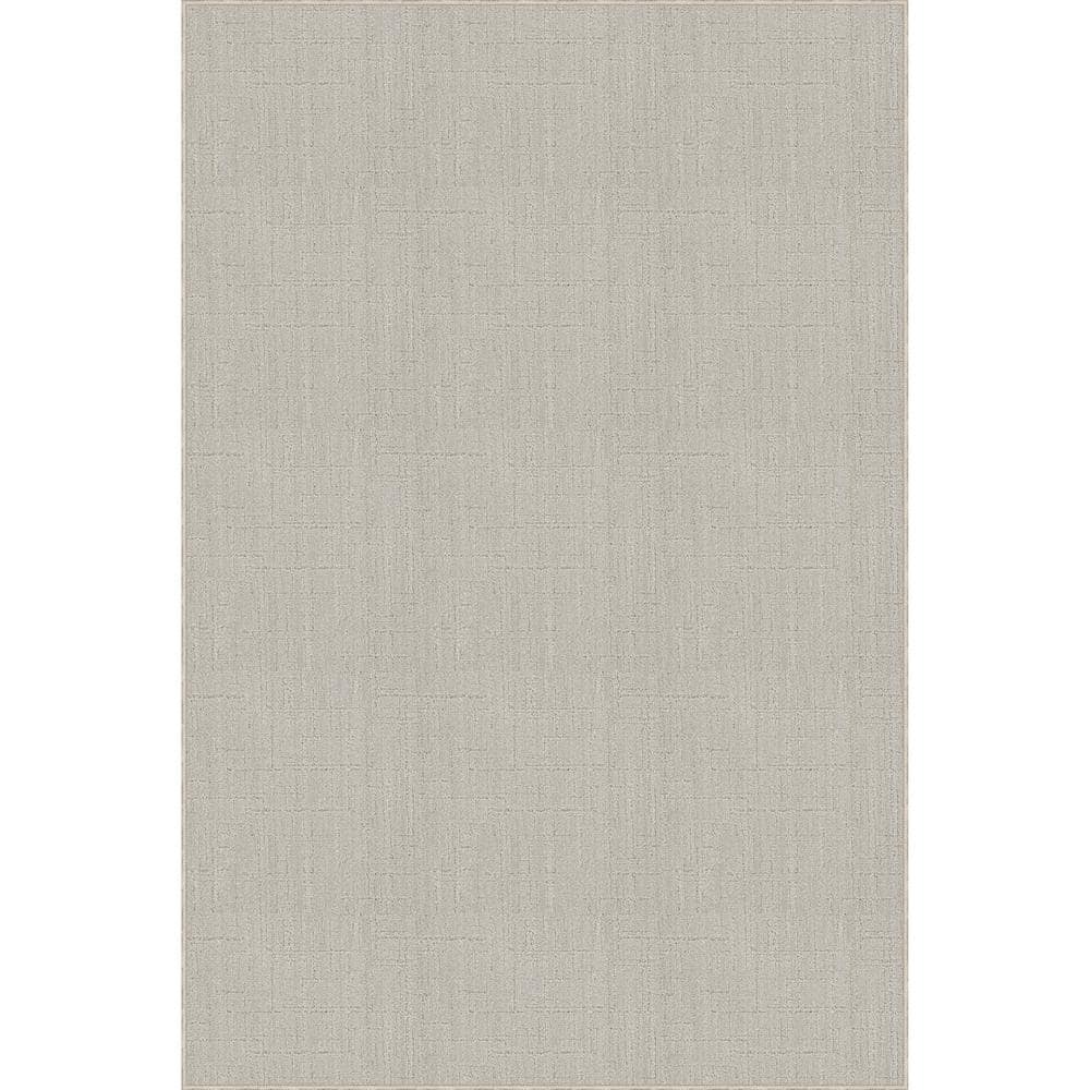 Midnight Flyer Jaylee 10 x 10 ft. Beige Custom Area Rug price history on PriceWatchPro