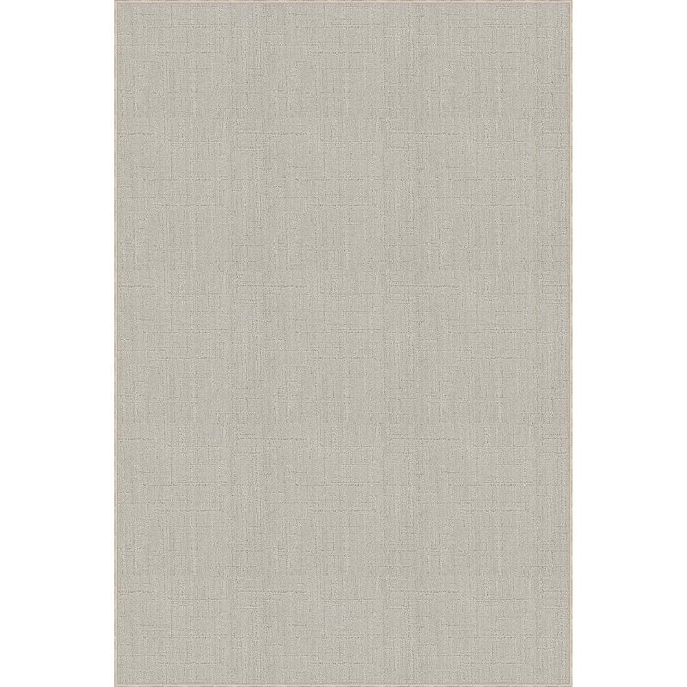 Midnight Flyer Jaylee 5 x 7 ft. Beige Custom Area Rug price history on PriceWatchPro