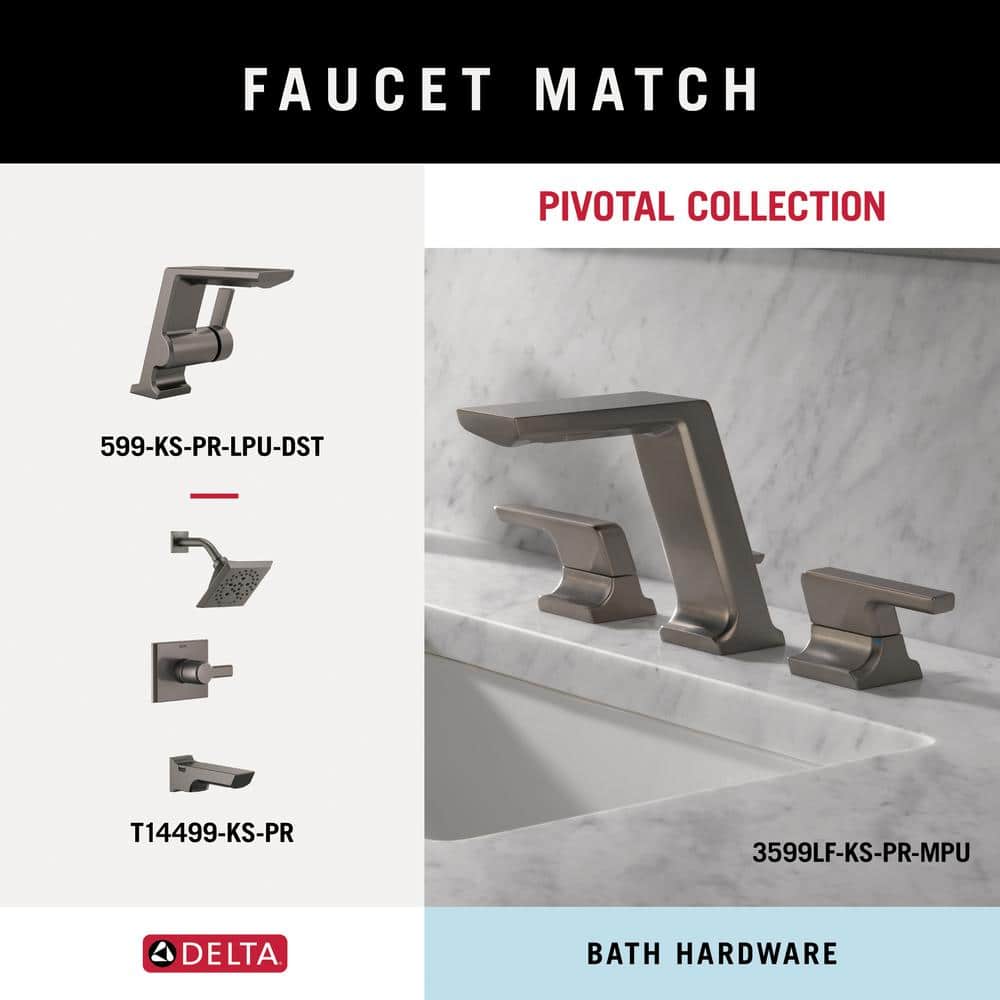 Modern Black Stainless Steel Wall Mount Toilet Paper Holder
