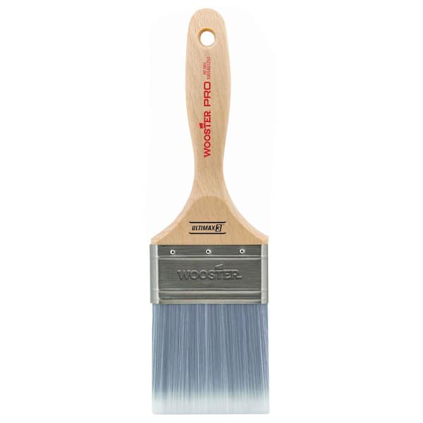 Performax® 3 Medium/Fine Nylon Cup Brush at Menards®