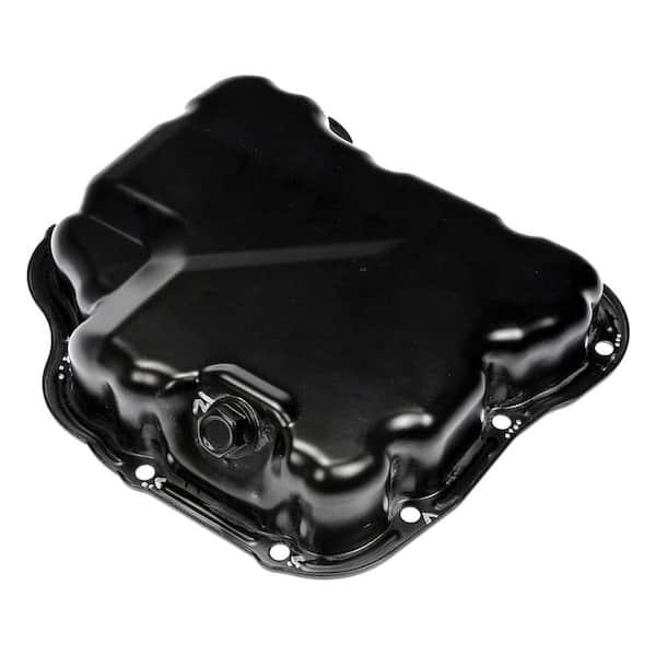 OE Solutions Engine Oil Pan 2004 Mitsubishi Lancer 2.0L
