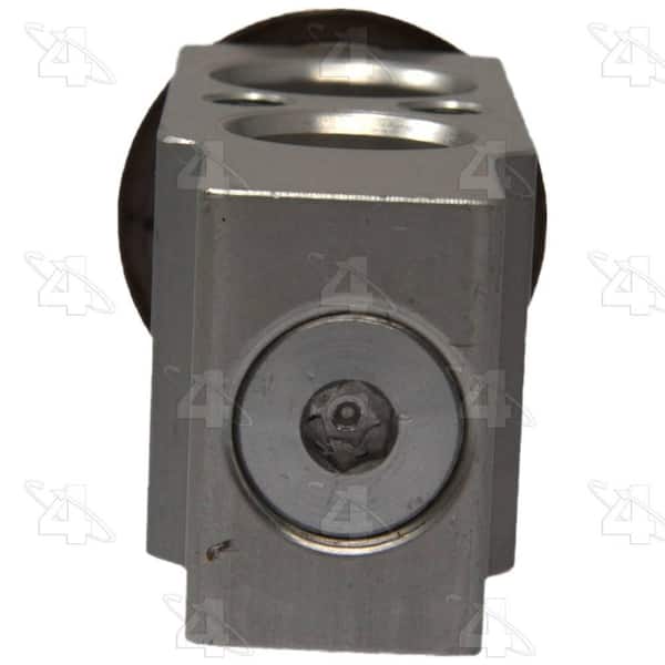 Four Seasons A/C Expansion Valve