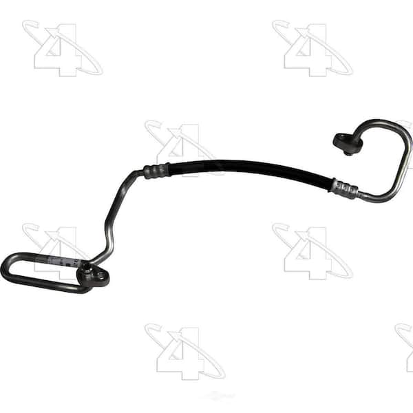 Four Seasons A/C Refrigerant Discharge Hose
