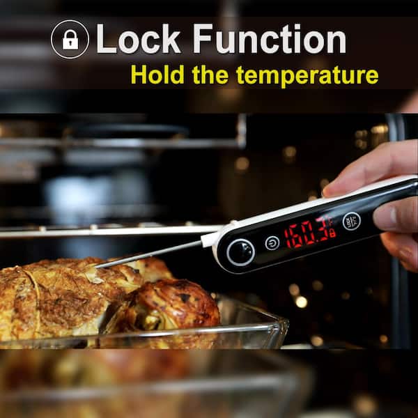 https://images.thdstatic.com/productImages/a1f87d29-7c2d-4bda-ac08-970693352713/svn/thermopro-grill-thermometers-tp-18s-c3_600.jpg