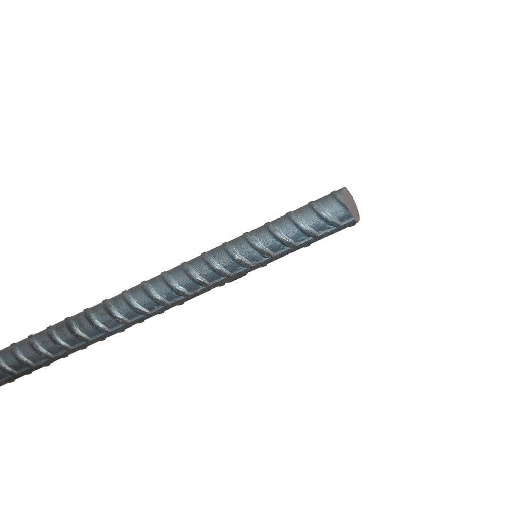 5-8-in-x-10-ft-5-rebar-reb-5-615g40-10-the-home-depot