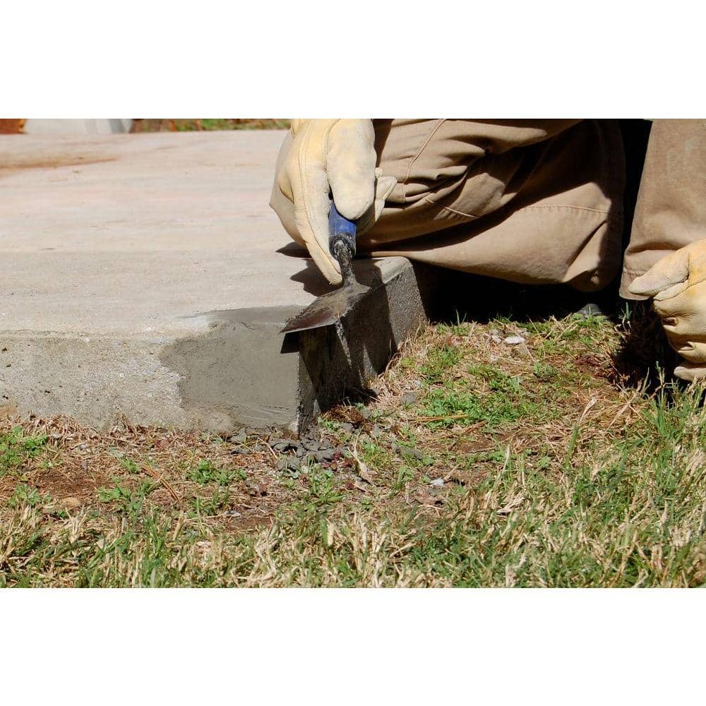 10 lb. QuickSetting Cement Concrete Mix Best Deals and Price History