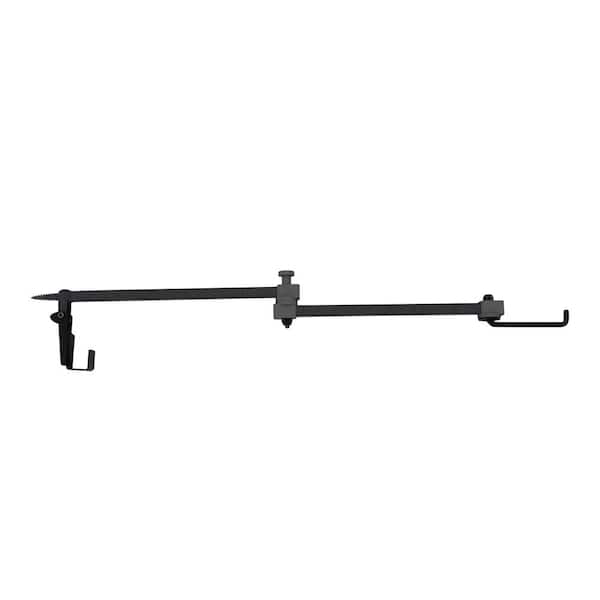 RIVERS EDGE Bow Hanger