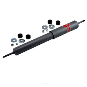 KYB Shock Absorber 349215 - The Home Depot