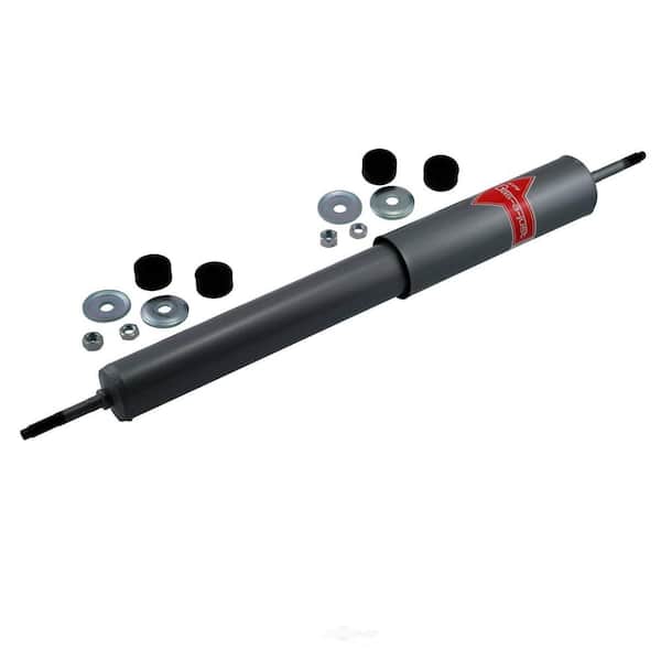 KYB Shock Absorber
