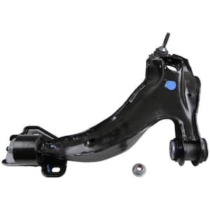 Suspension Control Arm and Ball Joint Assembly 2006-2011 Ford Crown Victoria V8