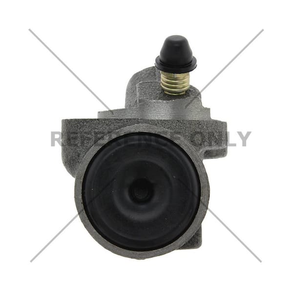 Centric Parts Drum Brake Wheel Cylinder