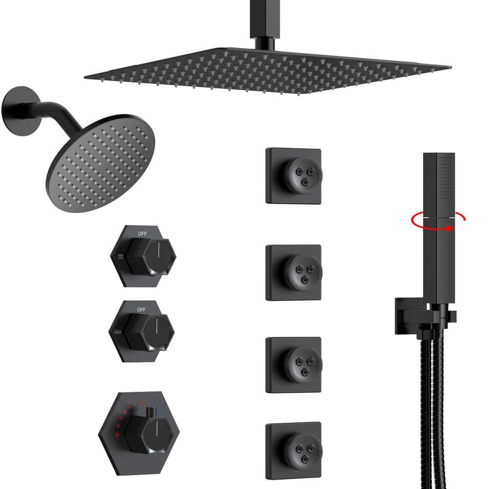 https://images.thdstatic.com/productImages/a1f9d1ac-e52f-48e5-8b0c-3df8457dde0a/svn/matte-black-everstein-wall-bar-shower-kits-sfs-1039-bk12-64_1000.jpg