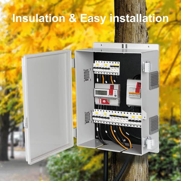 プレジデント　コンソール　型式:E-JHG50 日産純正 E-JHG50 プレジデント 1990年10月 センターパネル コンソール