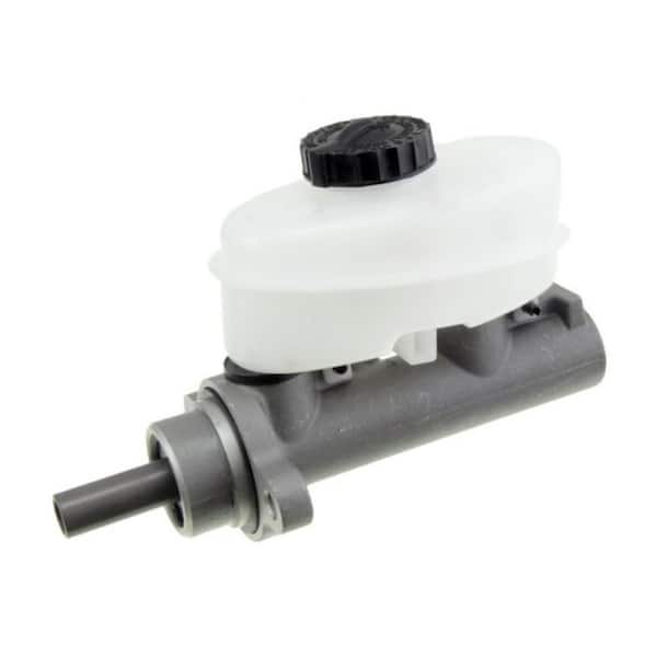 Unbranded Brake Master Cylinder
