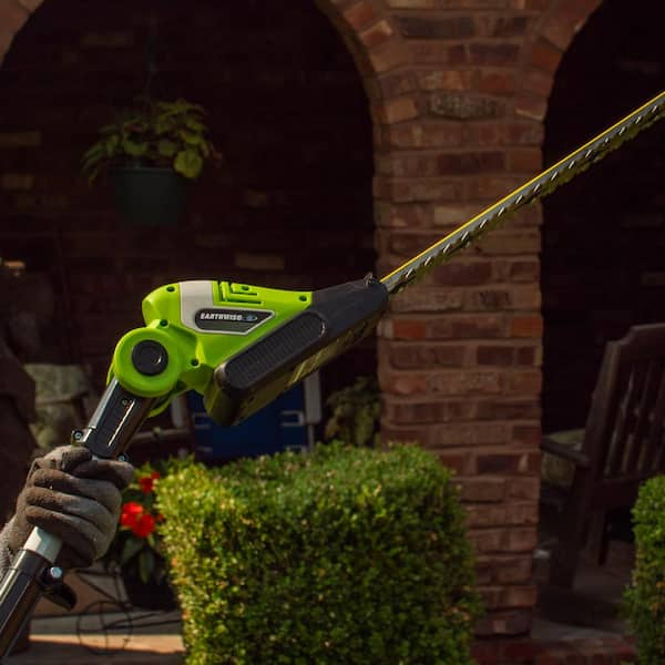 https://images.thdstatic.com/productImages/a1fa7836-69e3-4a13-87fe-70d9736e89a8/svn/earthwise-cordless-hedge-trimmers-lpht12022-fa_600.jpg