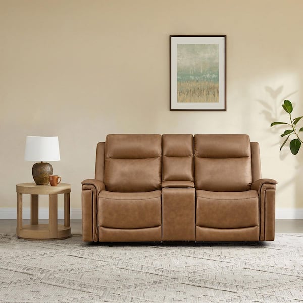 NEW CLASSIC HOME FURNISHINGS New Classic Furniture Orion II 84.5
