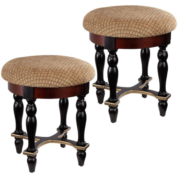 Boudoir stool store