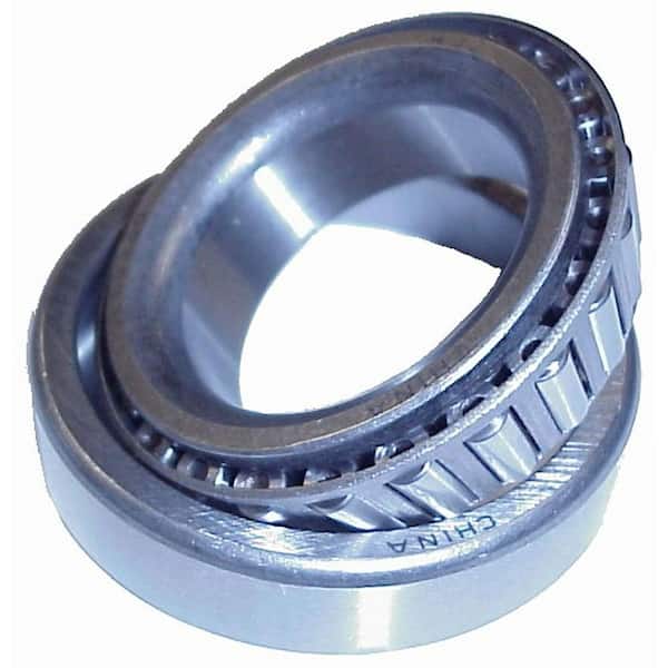 Unbranded Manual Trans Differential Bearing