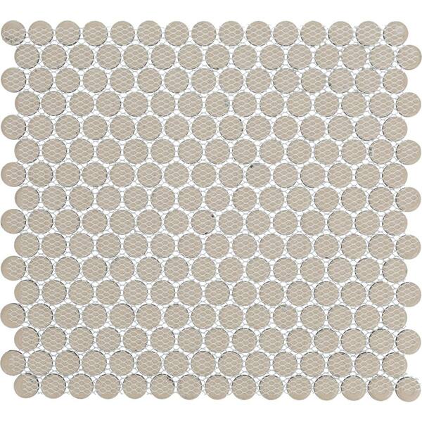 Glue for Staron Mosaic Dalmatian: Infinity Seam Winter 101