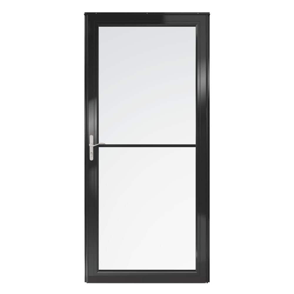 black-andersen-storm-doors-