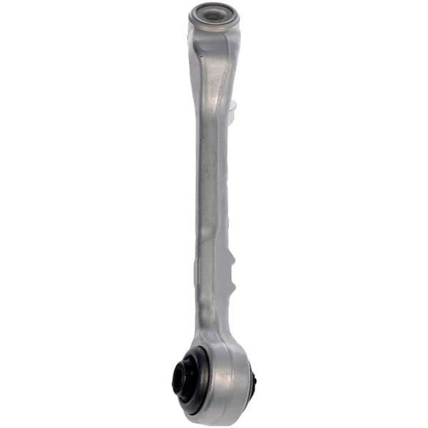 OE Solutions Front Left Lower Rear Control Arm