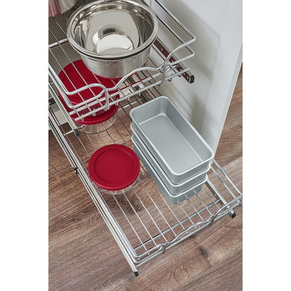 https://images.thdstatic.com/productImages/a1fd4864-bcb9-4a70-956c-b28c0c251259/svn/rev-a-shelf-pull-out-cabinet-drawers-5wb2-1522cr-1-77_600.jpg