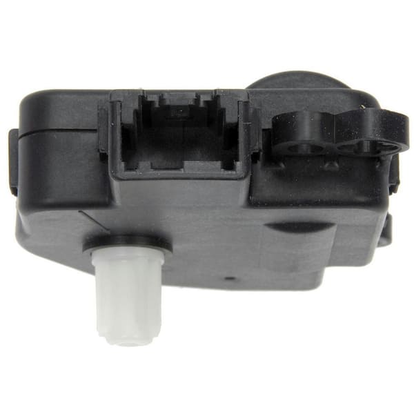 OE Solutions Air Door Actuator - Mode