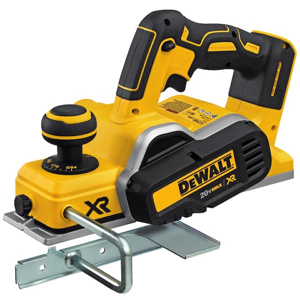 Compact planer deals