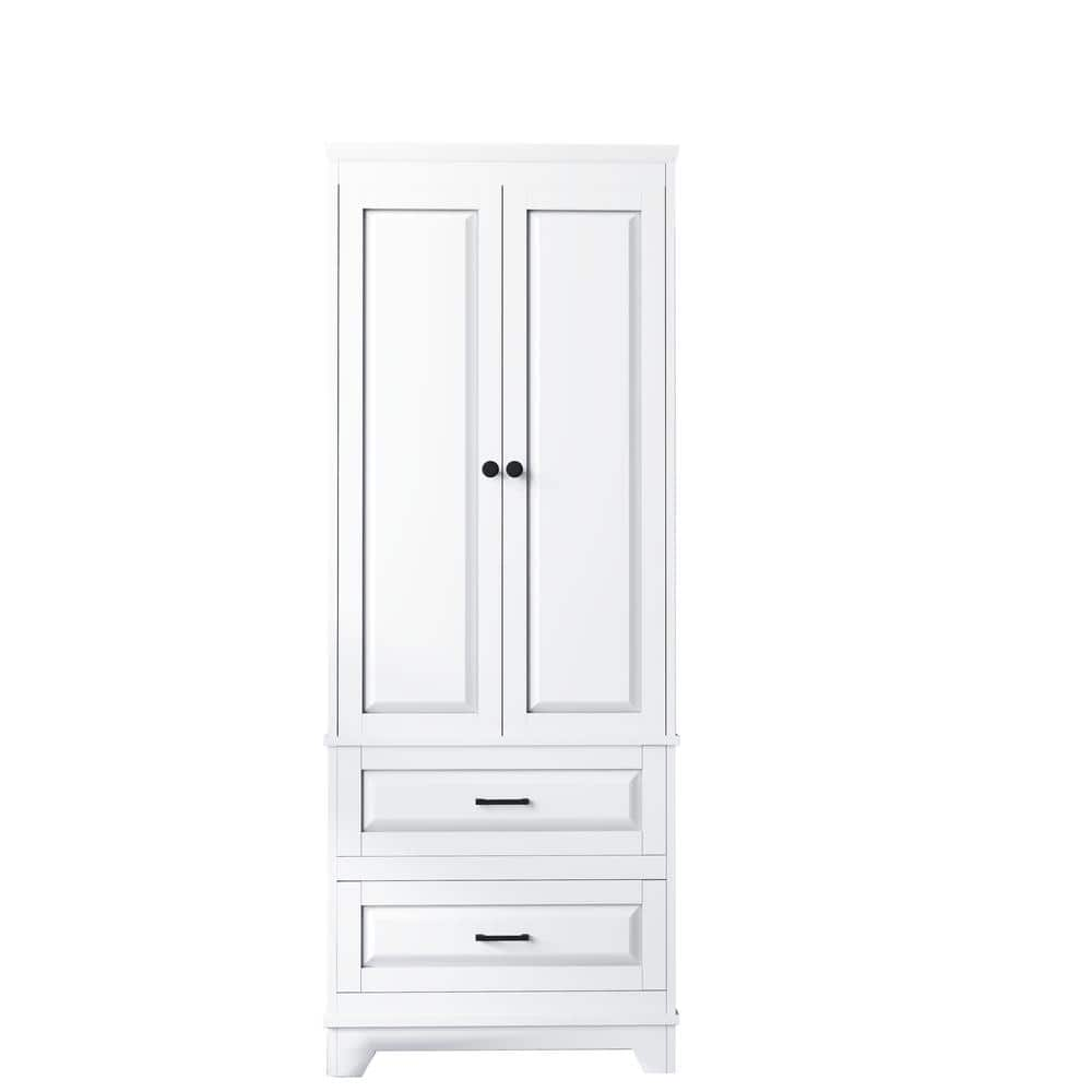 https://images.thdstatic.com/productImages/a1fda5f7-984f-449f-a976-ce26a637ae3f/svn/white-linen-cabinets-sx-dz019-64_1000.jpg