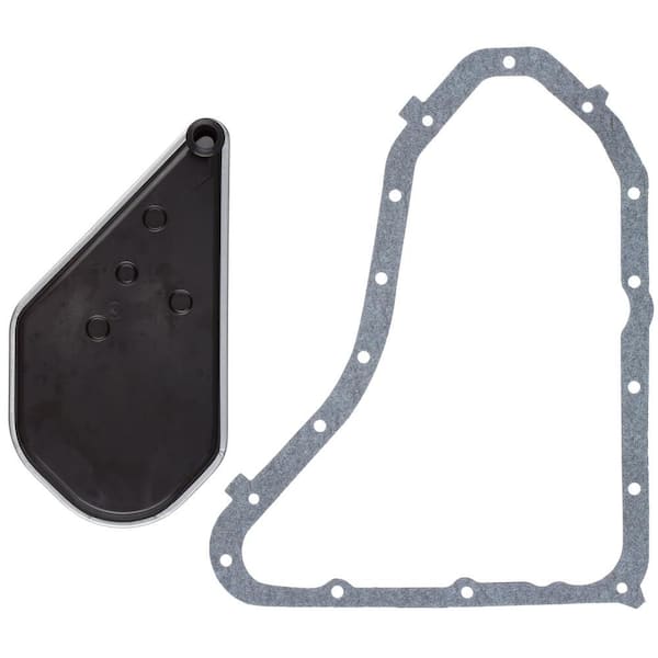 Premium Replacement Auto Trans Filter Kit