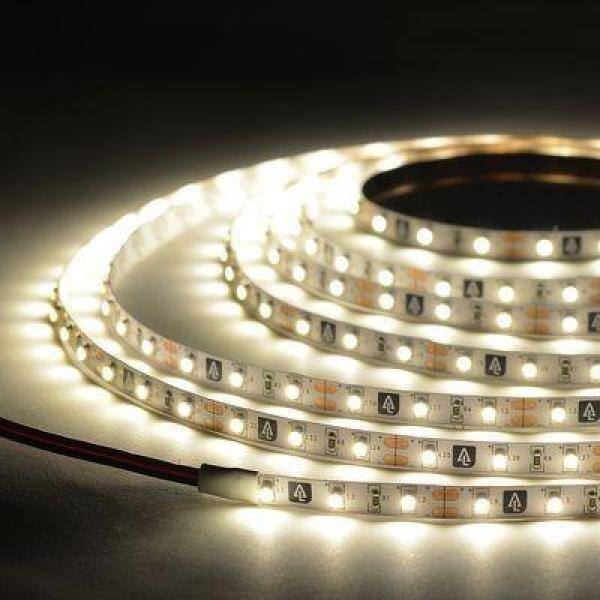 Armacost Lighting RibbonFlex Pro LED 12 Ft Warm White 3000k Tape Light for sale online