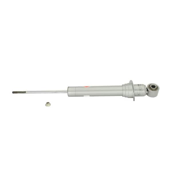 KYB Suspension Strut 2006-2015 Mazda MX-5 Miata 2.0L