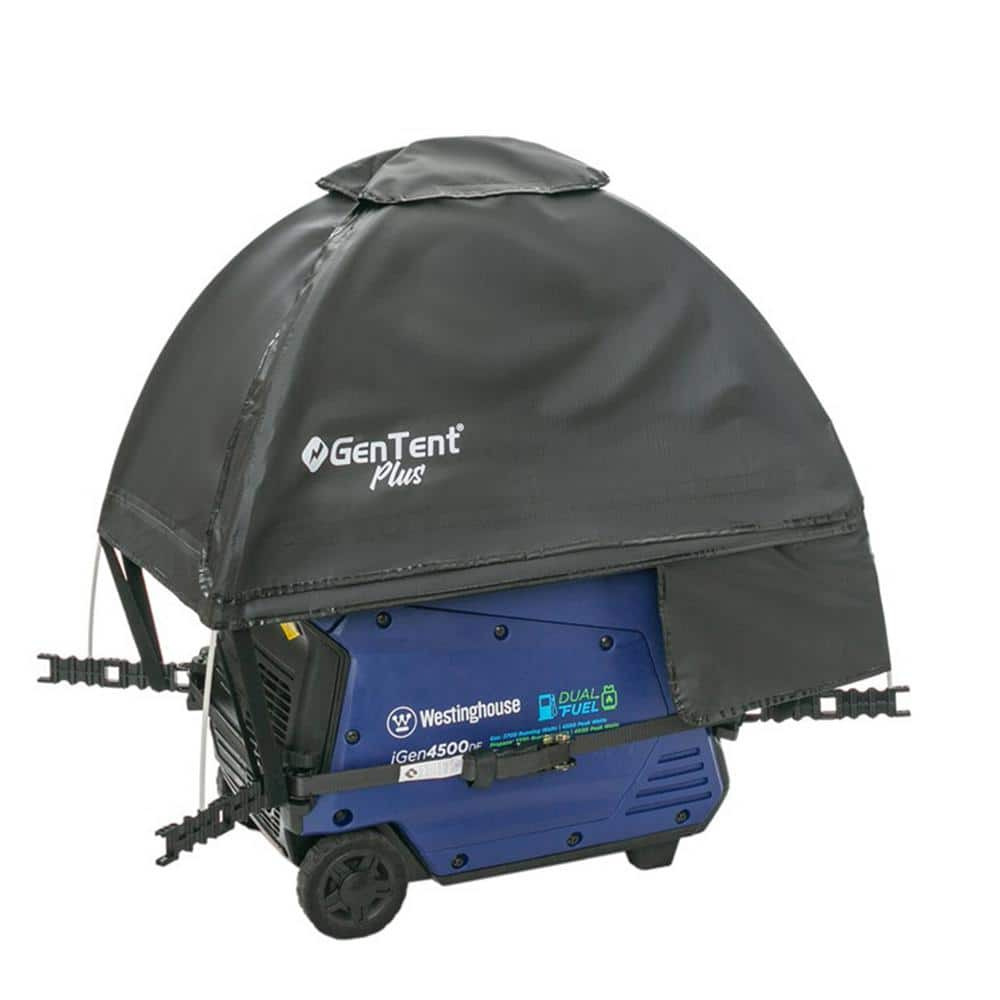 GenTent XL Storage Bag