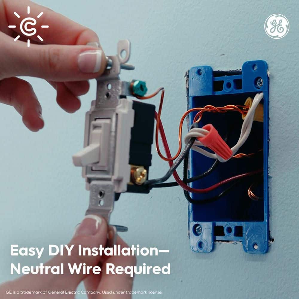 https://images.thdstatic.com/productImages/a201ecd7-1ff1-4e32-b18b-90d8d70d4a0d/svn/white-light-switches-93128847-4f_1000.jpg