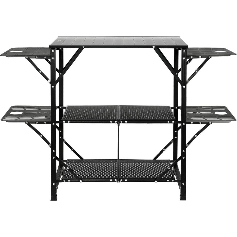 aopsps-picnic-tables-