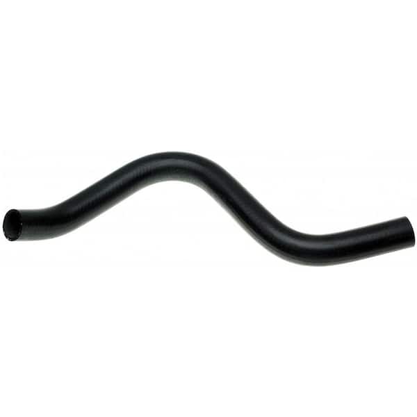 Gates Radiator Coolant Hose 2006-2008 Honda Ridgeline