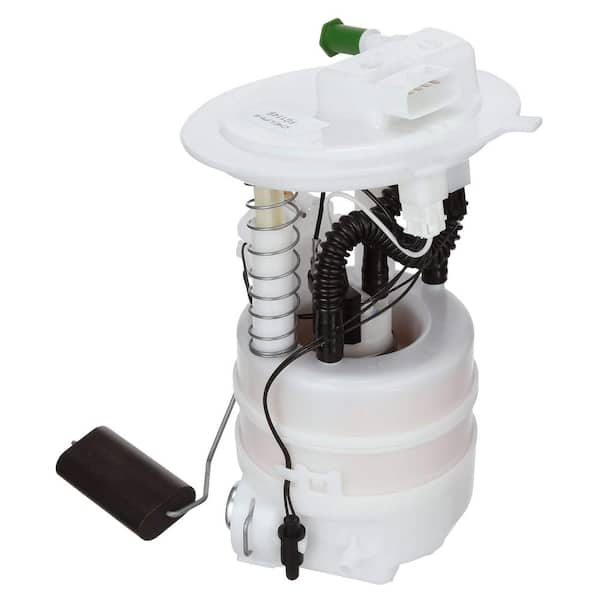 Delphi Fuel Pump Module Assembly FG1149 - The Home Depot