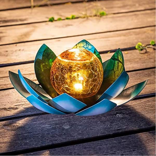 ライト・照明器具 aqullo 600 terrarium アクロ TRIANGLE LED GROW 600 専用ライトスタンドセット 60cm