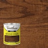 Varathane1qt.RedMahoganyClassicWoodInteriorStain339709-TheHomeDepot