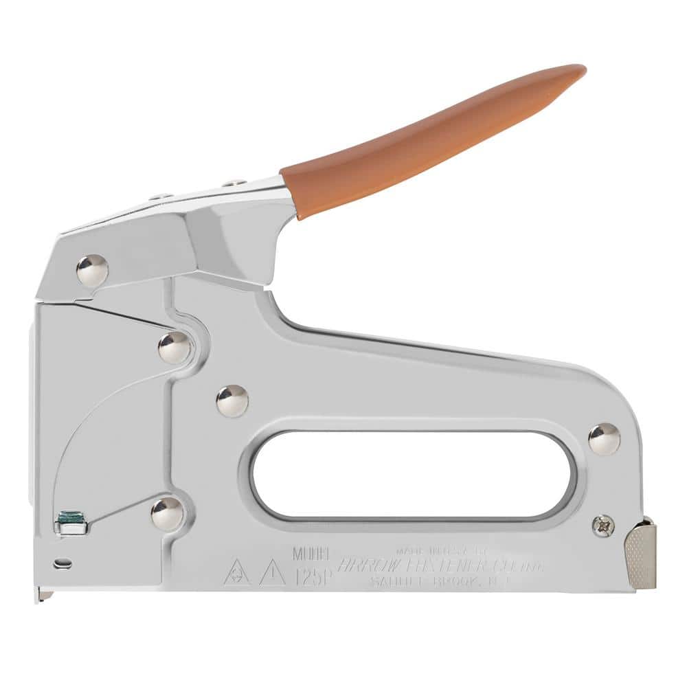 https://images.thdstatic.com/productImages/a2070081-584b-4294-b20d-bb10b9e67075/svn/arrow-staple-guns-t25-66_1000.jpg