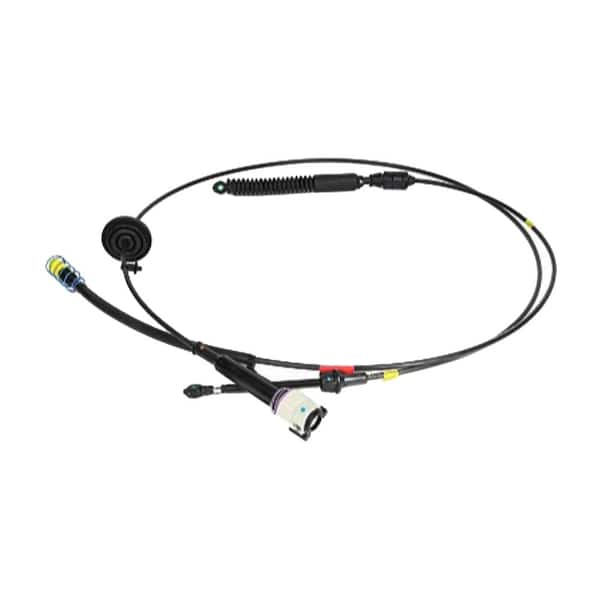 ACDelco Automatic Transmission Shifter Cable