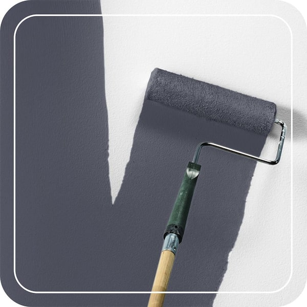 S550-7 Knighthood Paint
